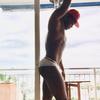 Profile Picture of Carlos Cuellar (@carloscuellar09) on Tiktok