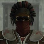Profile Picture of Seth Sharpe (@seth.sharpe.it.is) on Instagram