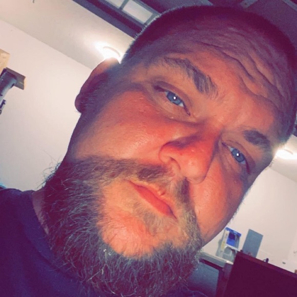 Profile Picture of Brian Basey (@bubbabasey) on Poshmark