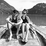 Profile Picture of Stephen Sones (@steve_bones) on Instagram