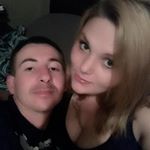 Profile Picture of Jason Wiler (@wilerjason) on Instagram