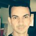 Profile Picture of Nicolas Lebeaud (@nicolas.lebeaud.1) on Facebook