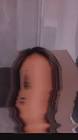 Profile Picture of   effettivocali | col brano... (@annamariaforni) on Tiktok