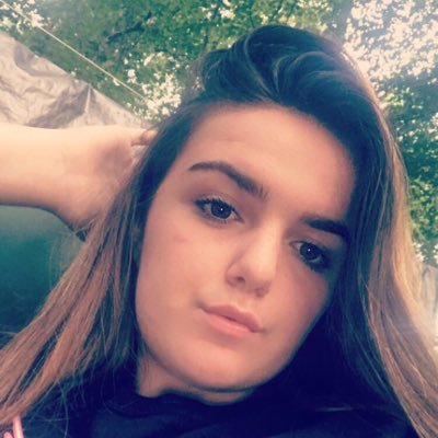 Katelynn.harris - Twitter Profile Picture of Katelynn.harris (@katelyn20891876) on Twitter