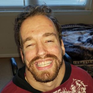 Profile Picture of Kevin Latham (@kevin.latham.50115) on Facebook