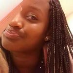 brianna - Instagram Profile Picture of brianna (@briannalynese) on Instagram