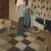 Profile Picture of David Hudspith (@david.hudspith.14) on Facebook