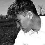 Profile Picture of Ian de Moyer (@ian.de.moyer) on Instagram