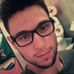 Profile Picture of Jeremy Frisch (@Jeremy-Frisch) on Facebook