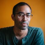 Profile Picture of Tim Duggan (@timothyariel) on Instagram