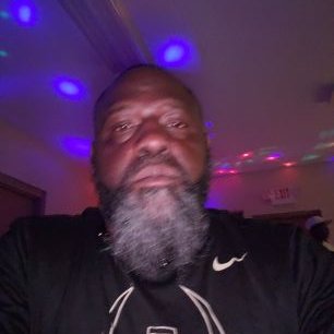 Cedric MCMULLEN - Twitter Profile Picture of Cedric MCMULLEN (@CedricCeddog74) on Twitter