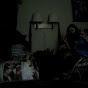 Profile Picture of hannahhhh10 (@@hannahhhh10) on Tiktok