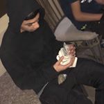 Profile Picture of LAHYO (@dareal_bryan) on Instagram