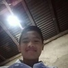 Profile Picture of brianchristiansamson (@@brianchristiansamson) on Tiktok