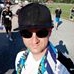 Profile Picture of Benjamin Sturm (@benjamin.sturm.520) on Facebook