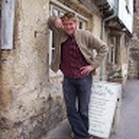 Profile Picture of Robert Marzec (@robert-marzec-2) on Quora