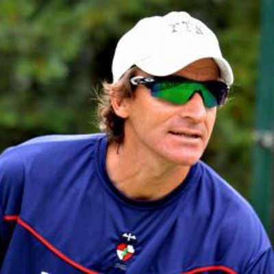 Profile Picture of Alex Marin Arjona (@alexmarinarjona) on Twitter