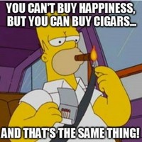 Profile Picture of Mauro Duran (@mauro-duran-2) on Quora