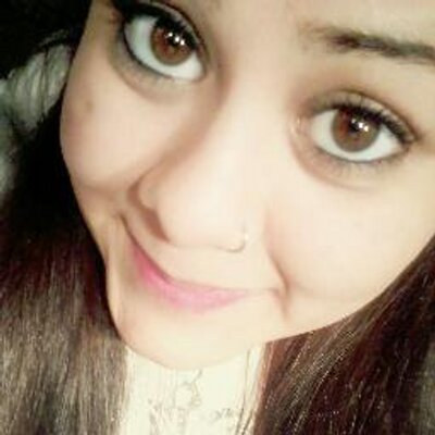 Profile Picture of Yesenia Ibarra (@IbarraYesis) on Twitter