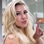 Profile Picture of RobertaMeloRekriarte (@robertamelo_artes) on Instagram