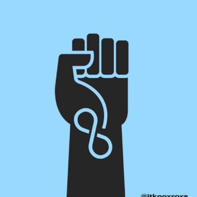 Profile Picture of Karl Higley (@karlhigley) on Twitter