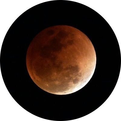 Profile Picture of وسام (@KsjX1qJO1TaoKbl) on Twitter