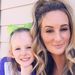 Profile Picture of Danielle Zachary (@danizachary) on Pinterest
