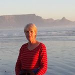 Profile Picture of Lynette Doyle (@lynette.doyle.33) on Instagram