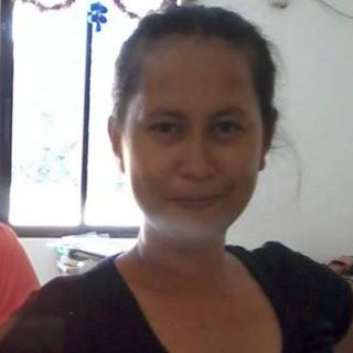 Profile Picture of Nancy Compuesto (@nancy.compuesto) on Facebook