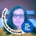 Profile Picture of Anne Howley (@annemmhowley) on Facebook