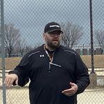 Profile Picture of Jeff Ready (@coach_j_ready) on Instagram