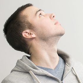 Profile Picture of Mark Maynard (@mmayna20) on Pinterest