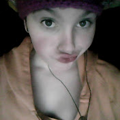 Profile Picture of Alissa Scott (@TheZoeyMETV) on Youtube