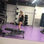 Profile Picture of Biancas gym gainsss (@biancasjimgainsss) on Instagram