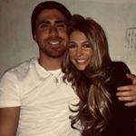 Profile Picture of Peter Iannidinardo (@iannidinardo9) on Instagram