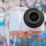 Profile Picture of Shaligraphics (@shaligraphics) on Flickr