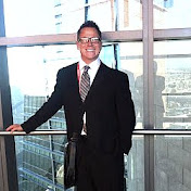 Profile Picture of Adam Durham (@adamdurham7619) on Youtube