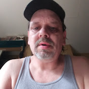 Profile Picture of Chris Shultz (@chrisshultz4130) on Youtube