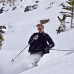 Profile Picture of Robert Abt (@r_abt) on Instagram