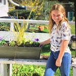 Profile Picture of Valerie Lean Sufficool (@valsuff2019) on Instagram