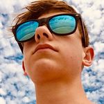 Profile Picture of Jordan Steiner (@jraystein_05_) on Instagram