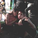 Profile Picture of Miguel Ordaz (@miguel.ordaz.922) on Instagram