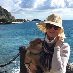 Profile Picture of Marianne Bennett (@Mariann61793268) on Twitter