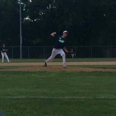 Profile Picture of Caleb Clemons (@cjclem2114) on Twitter