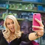 Profile Picture of James Motika (@james.motika.1) on Facebook