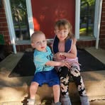 Profile Picture of David Scobie (@david.scobie.9) on Facebook