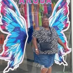 Profile Picture of Phyllis Bell II (@Phyllis-Bell-II) on Facebook