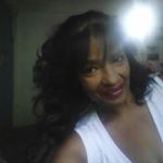Profile Picture of Jacqueline Concepcion (@jacqueline.concepcion.9619) on Instagram