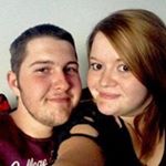 Profile Picture of John Colquhoun (@colquhounjohn) on Instagram