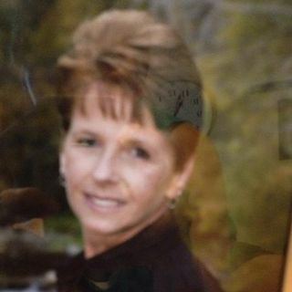 Profile Picture of Cindy Christianson (@cindy.christianson.79) on Facebook